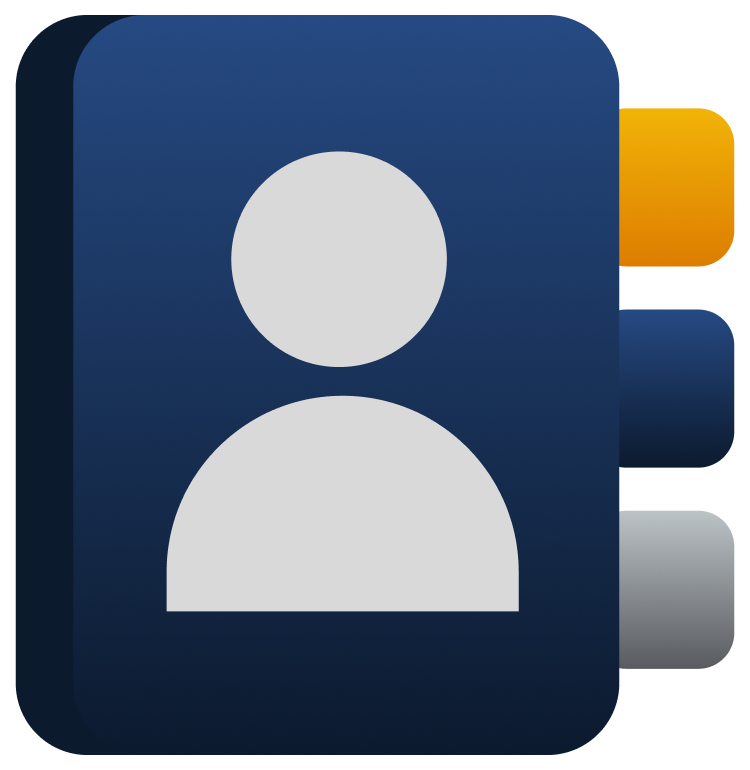 CRM icon